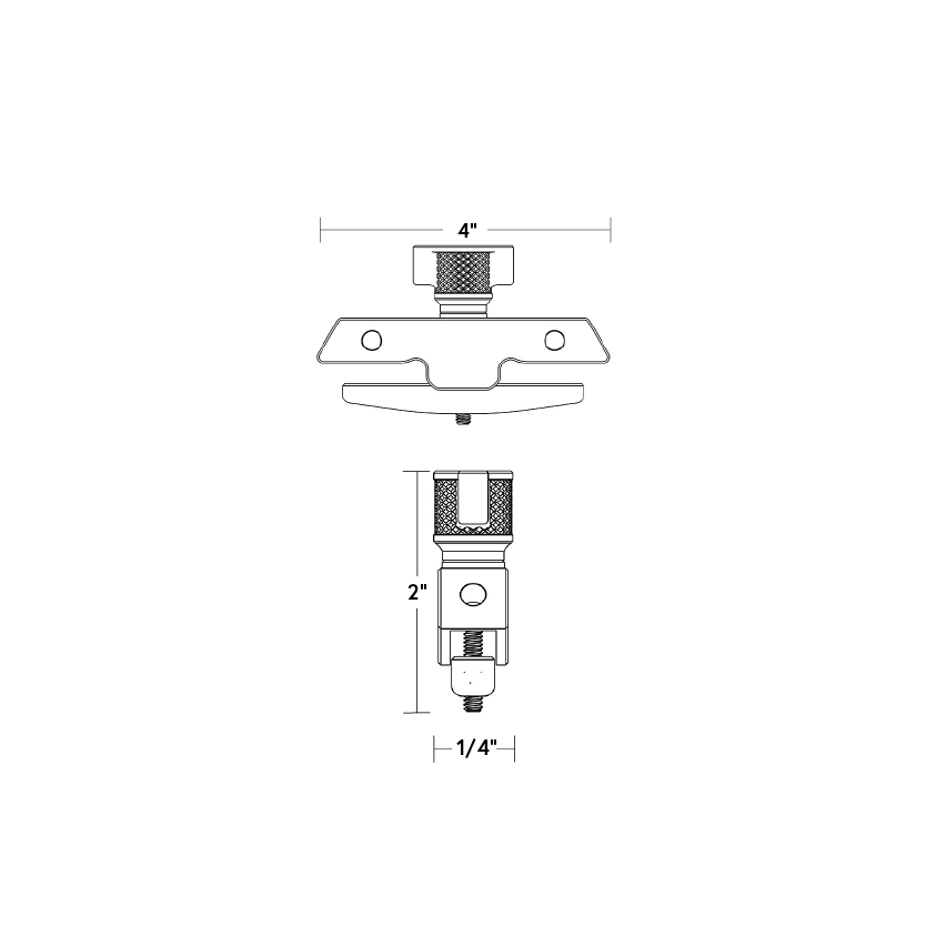 Productpage (1).png