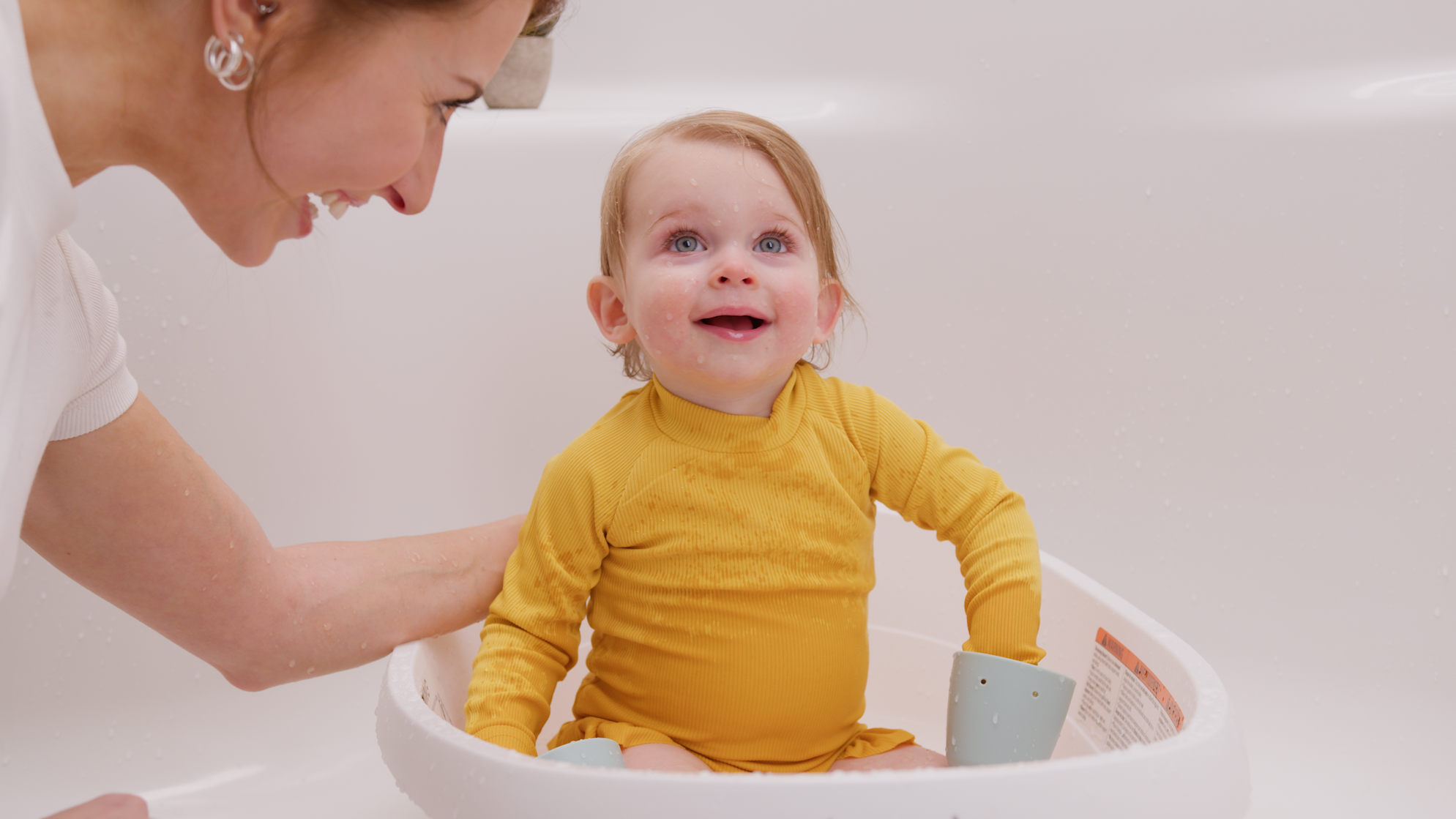 Screenshot 2025-02-04 at 11.38.06 AM.png