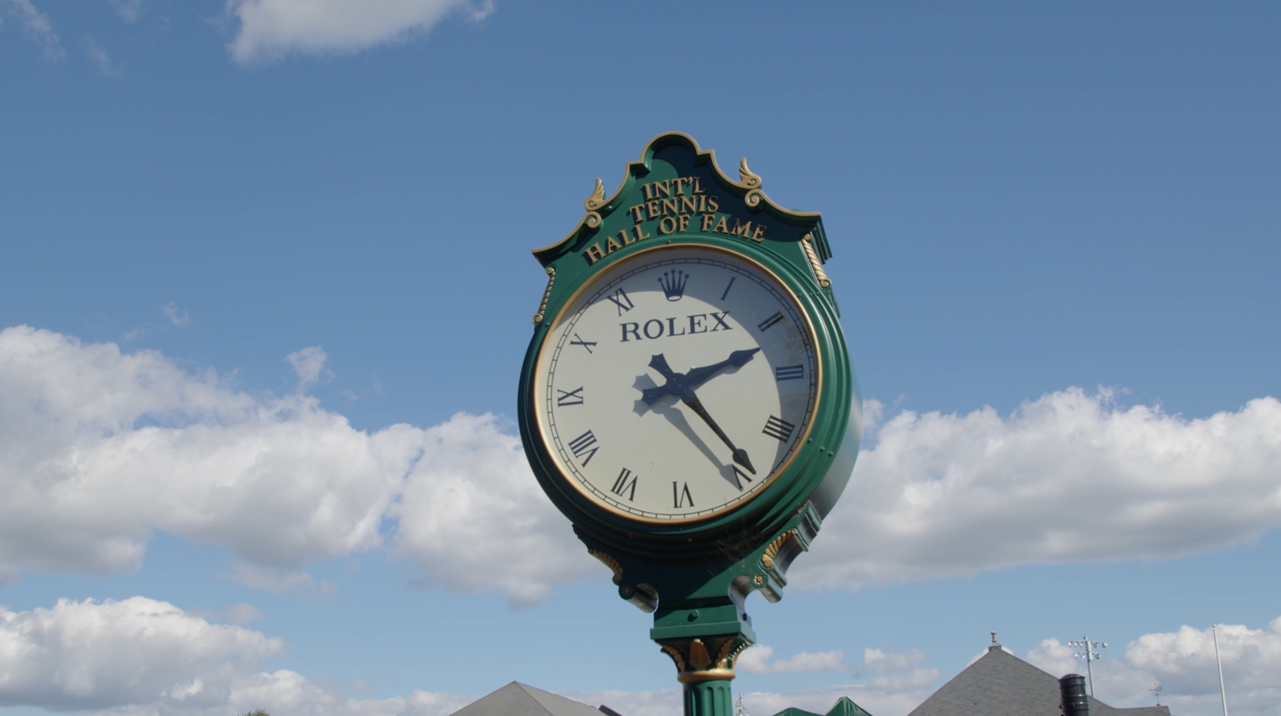 Google Arts & Culture