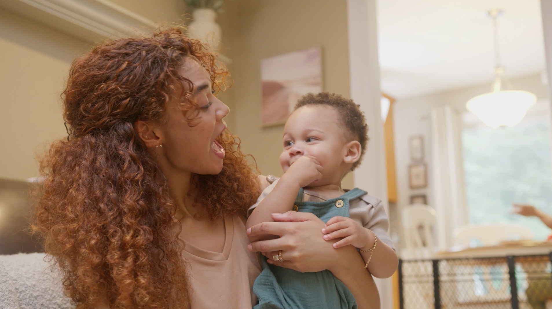 Screenshot 2025-02-04 at 11.42.36 AM.png