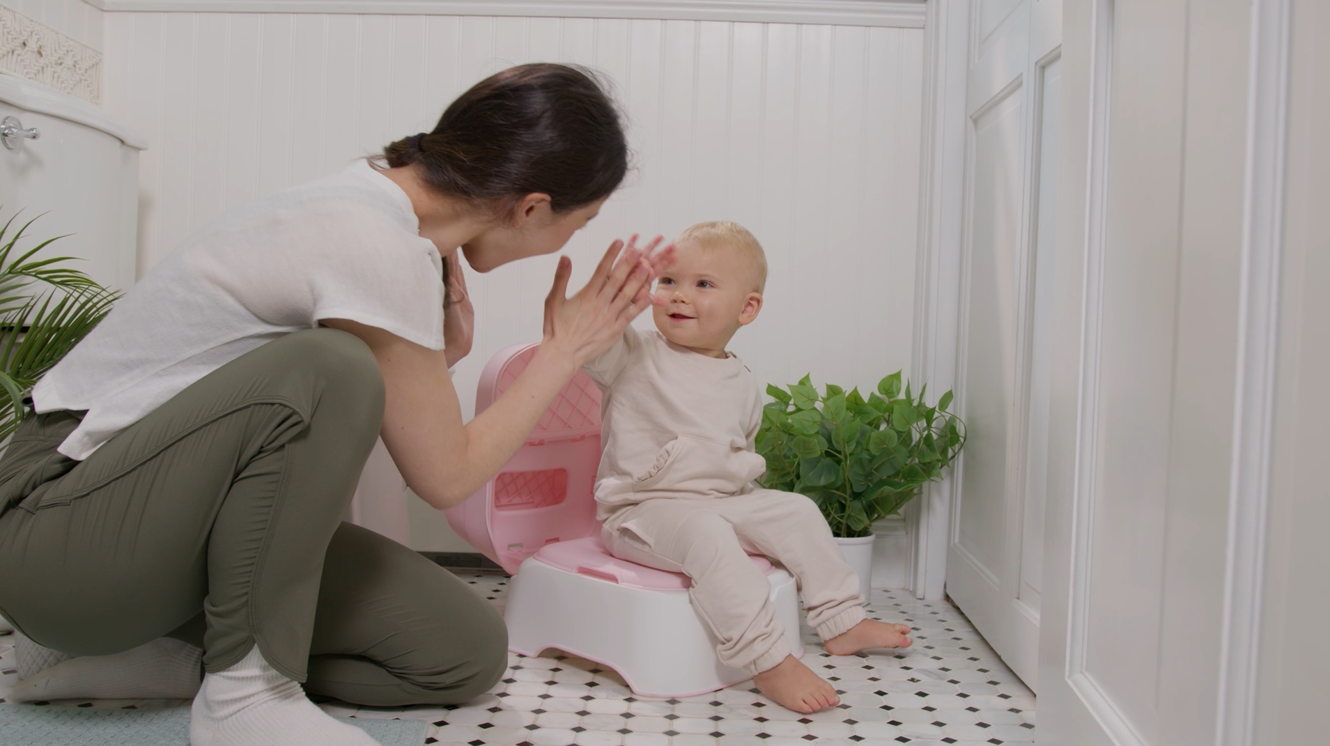 Screenshot 2025-02-04 at 11.43.49 AM.png