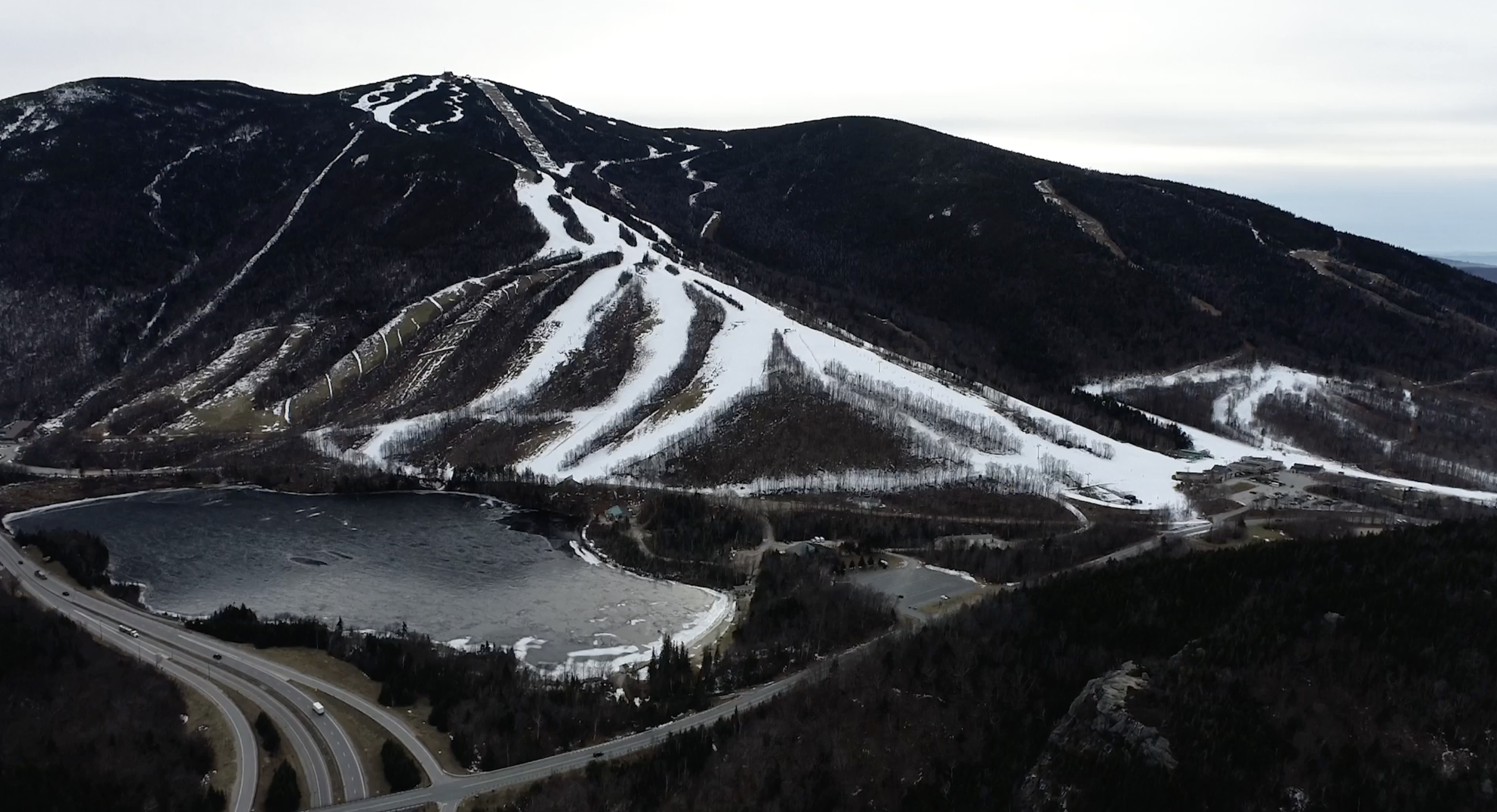 Eat Play Stay: Boston