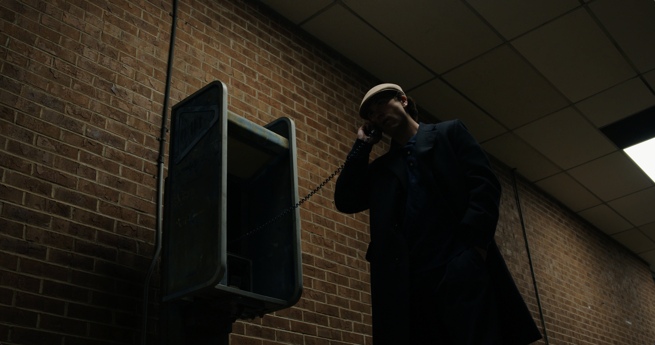 Screenshot 2026-02-13 at 11.29.51 PM.png