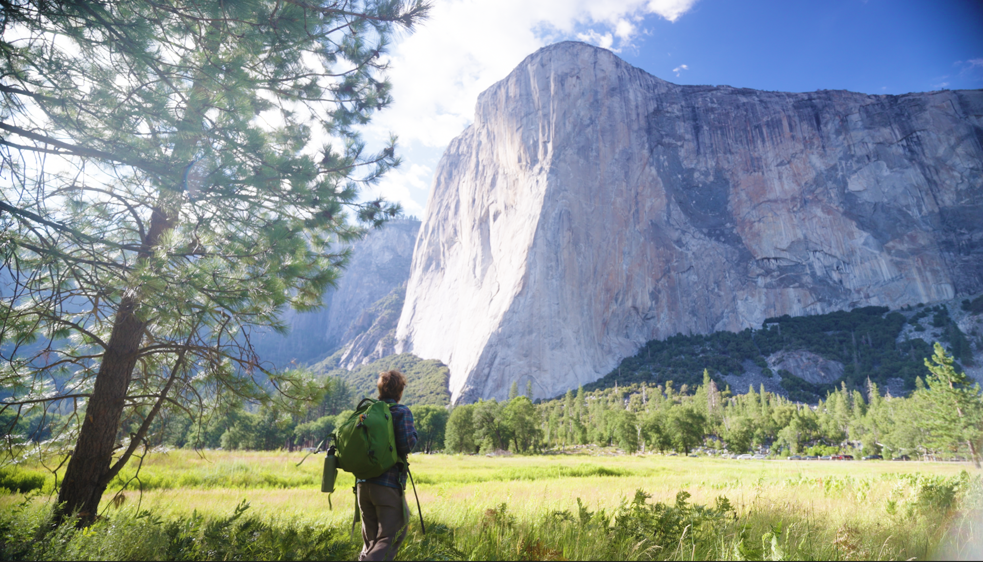 Screenshot 2026-01-11 at 9.11.21 PM.png