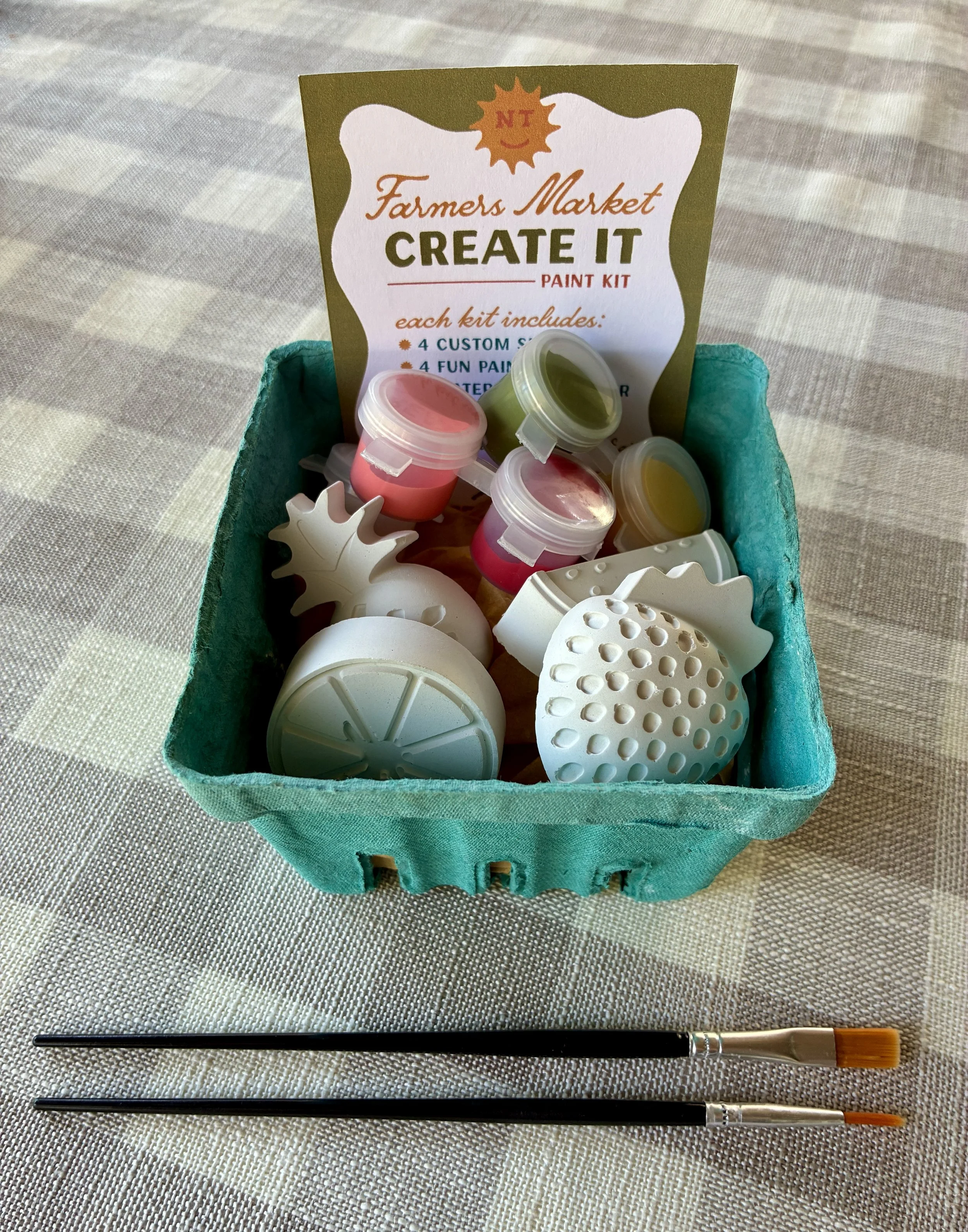 berry-basket-farmers-market-paint-kit.jpg