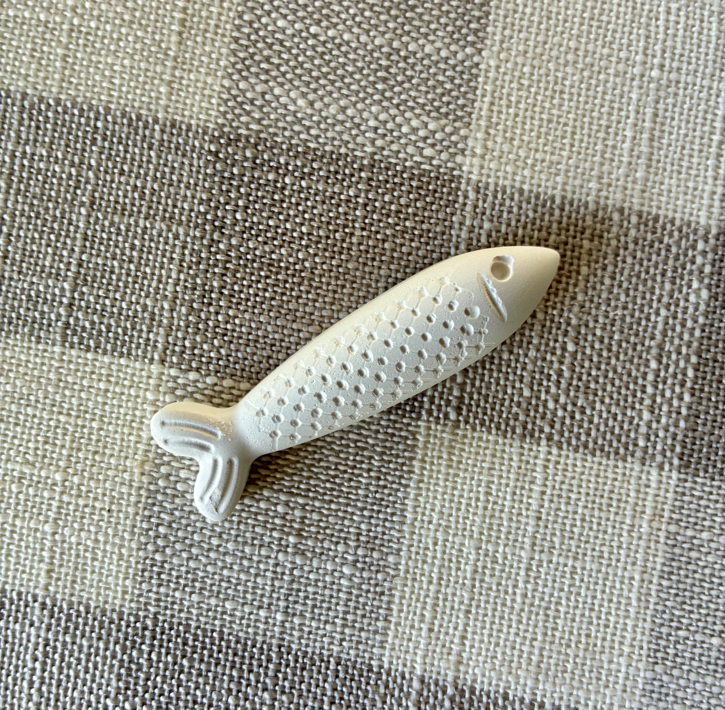 little-sardine-ceramic.jpg