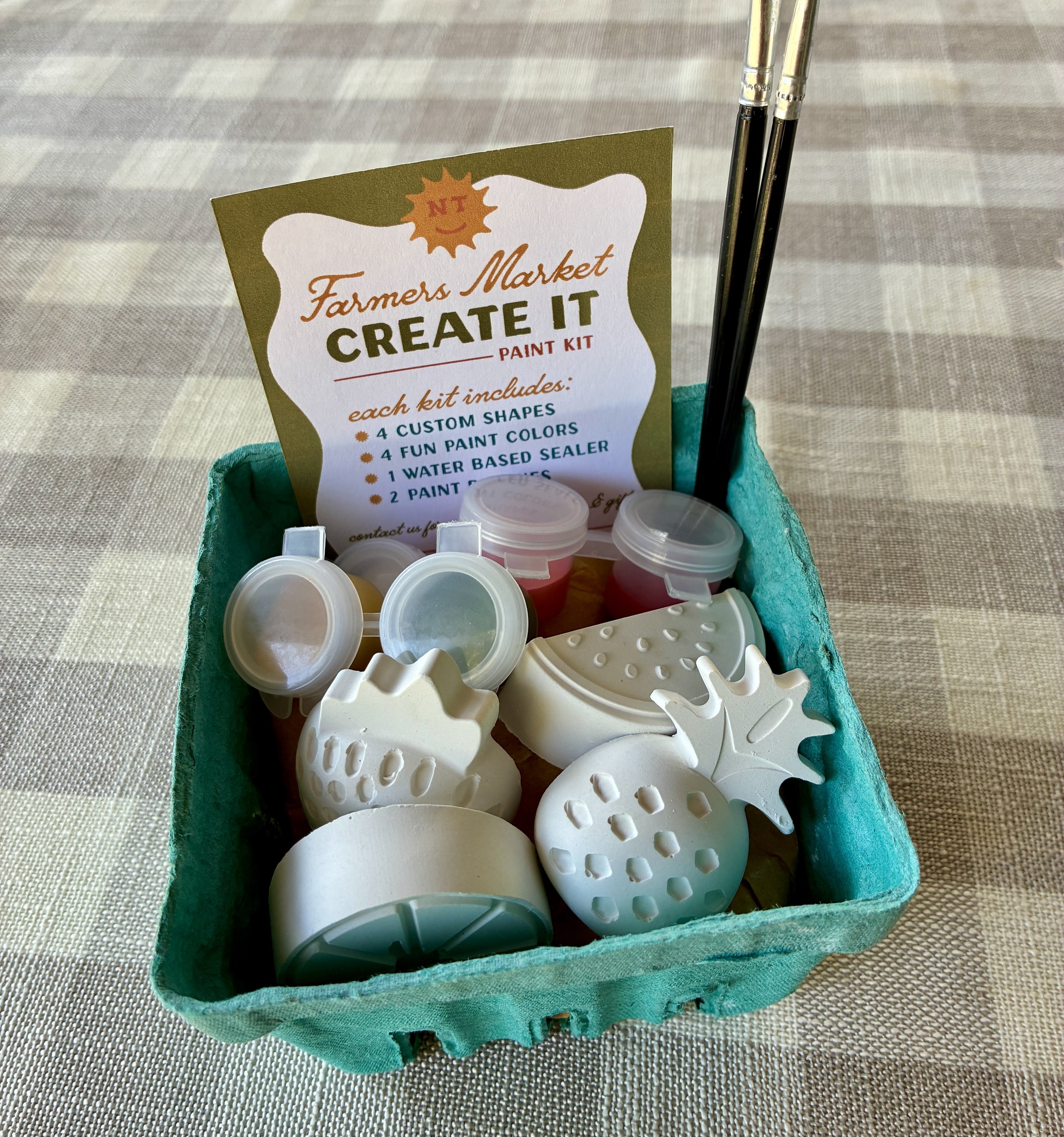 create-it-farmers-market-basket-paint-kit.jpg