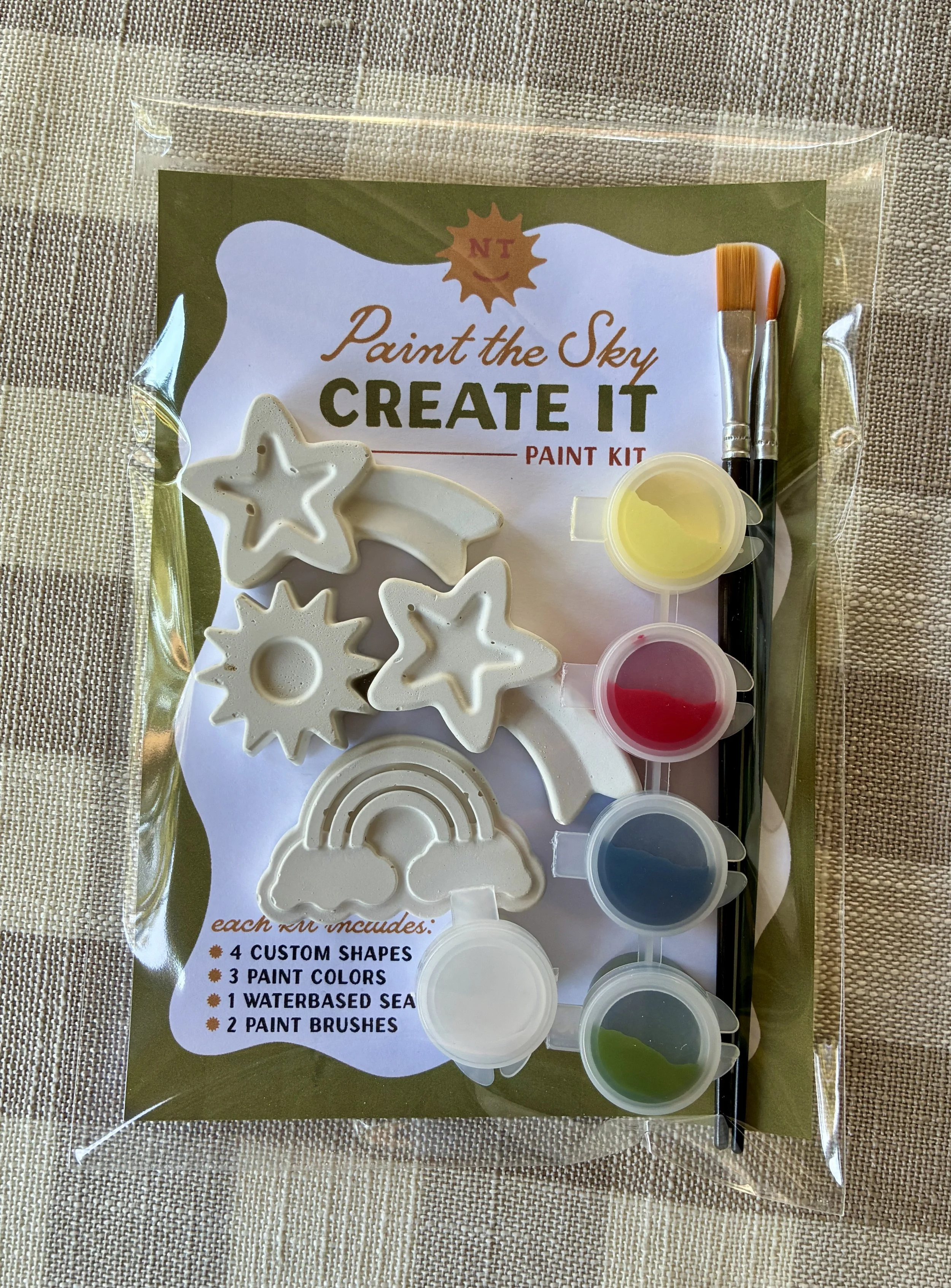paint-the-sky-paint-kit.jpg