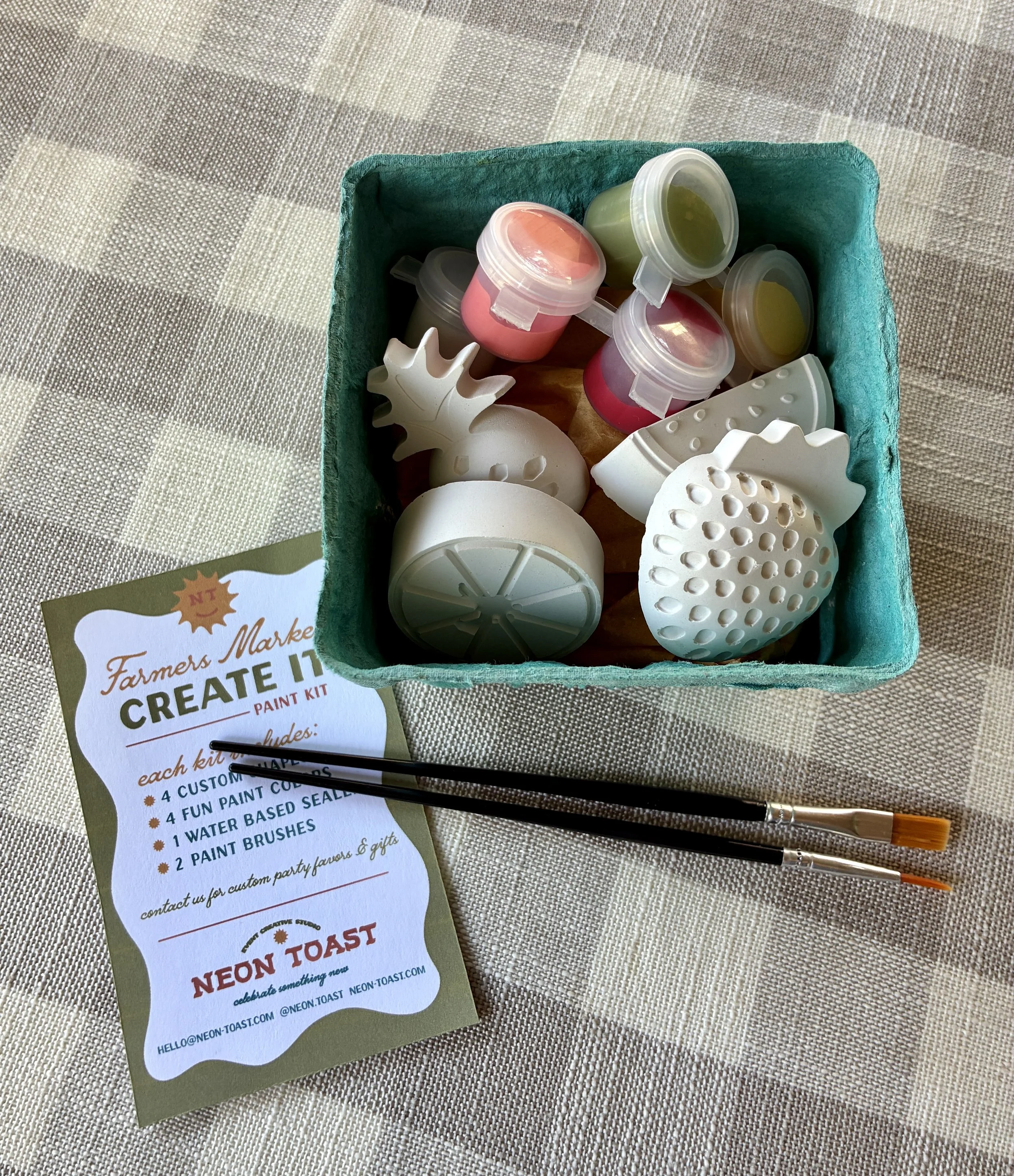 berry-basket-create-it-farmers-market-paint-kit.jpg