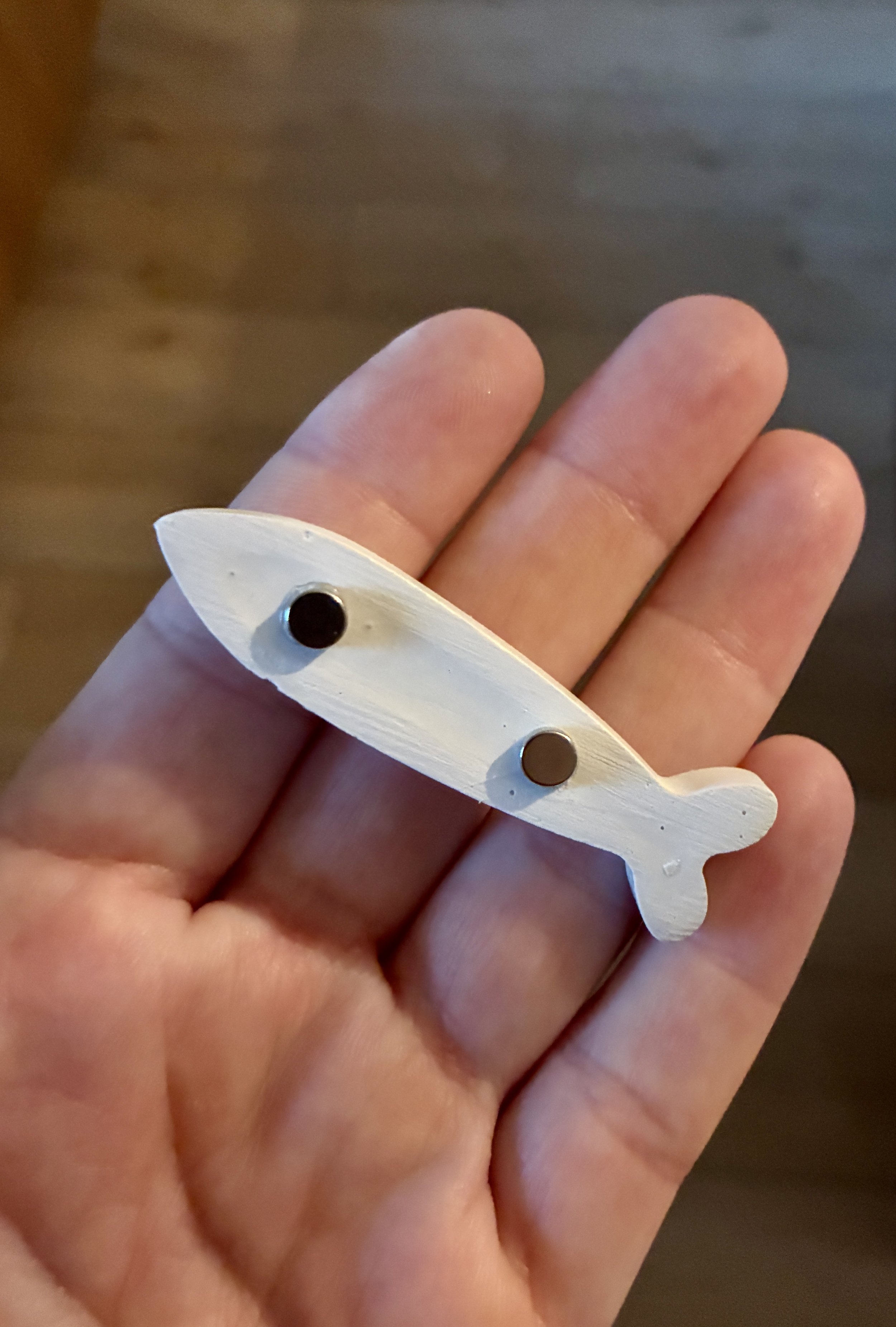 lucky-sardine-magnet-add-on.jpg