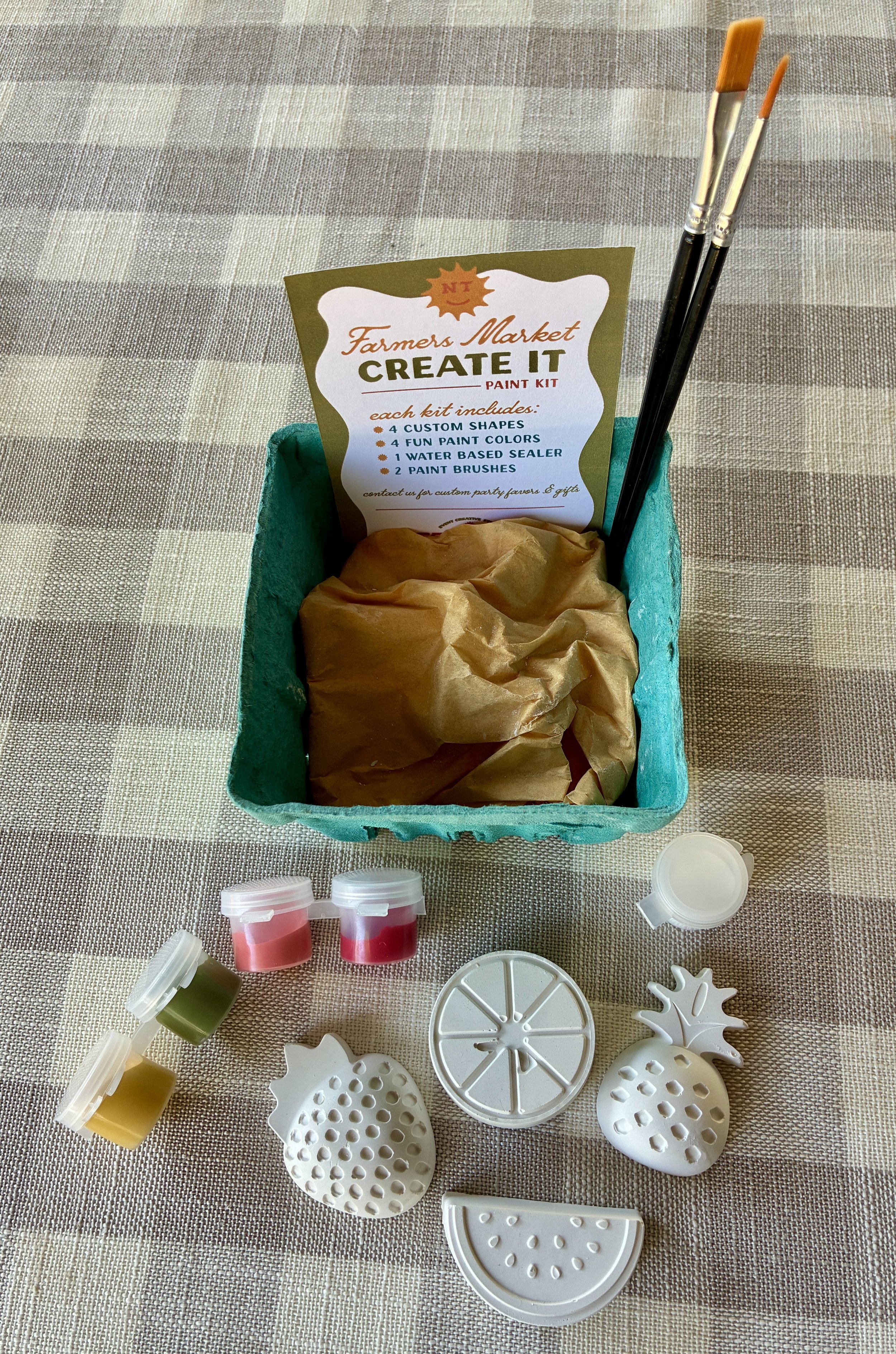 farmers-market-plaster-paint-kit.jpg