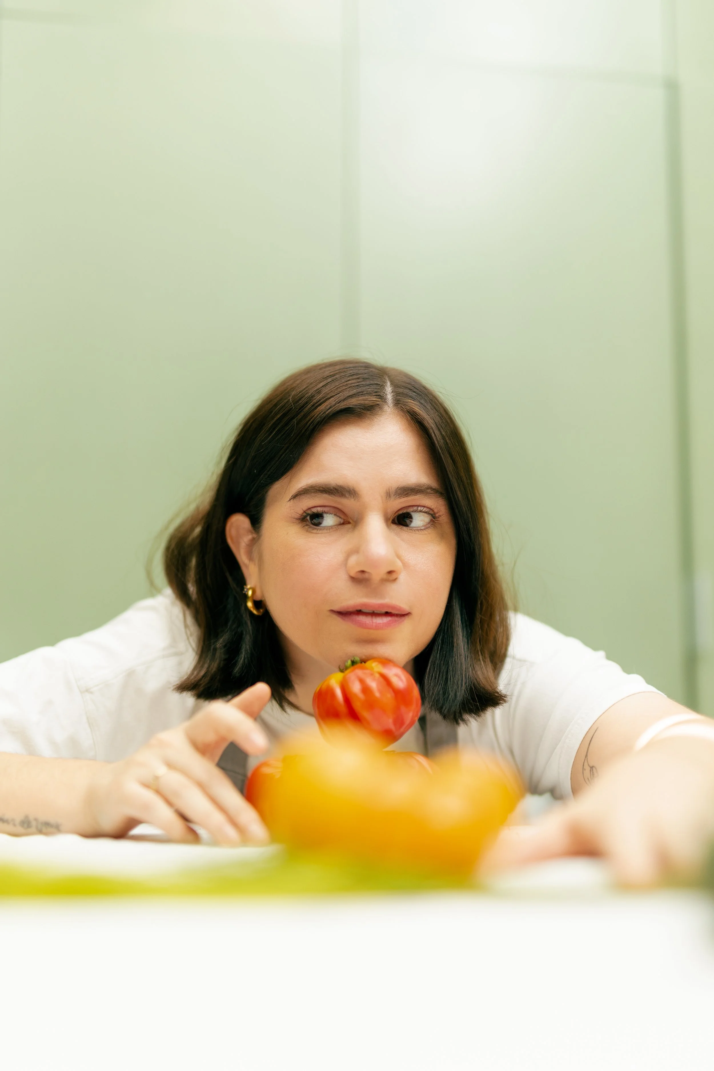 homefood by mar recetas sanas sencillas faciles