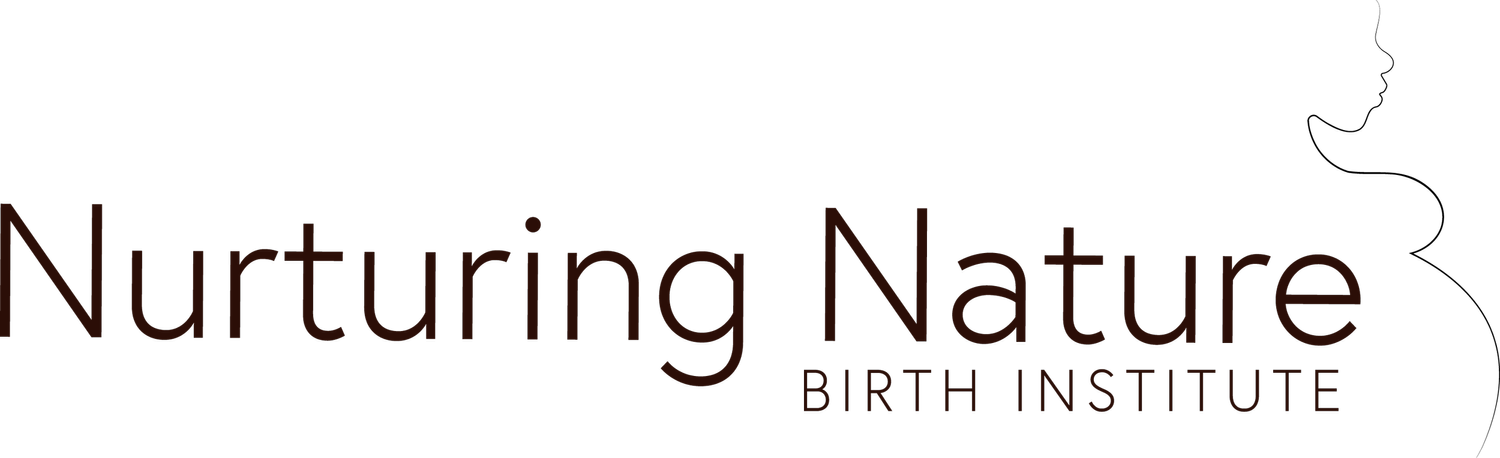 Nurturing Nature Birthing Institute