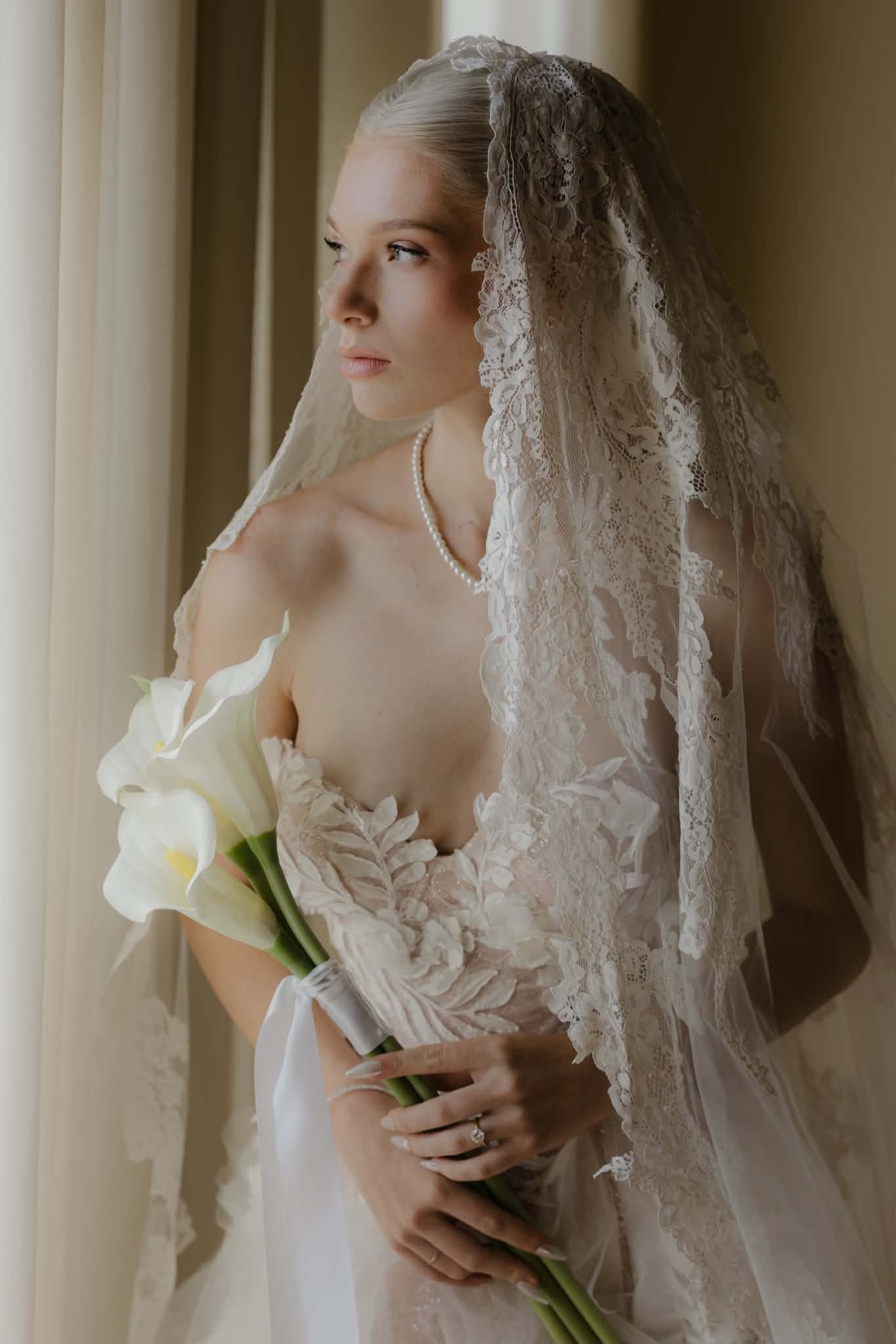 353b77c0-f5a1-474e-9274-d0d7ee9fcee1.jpg