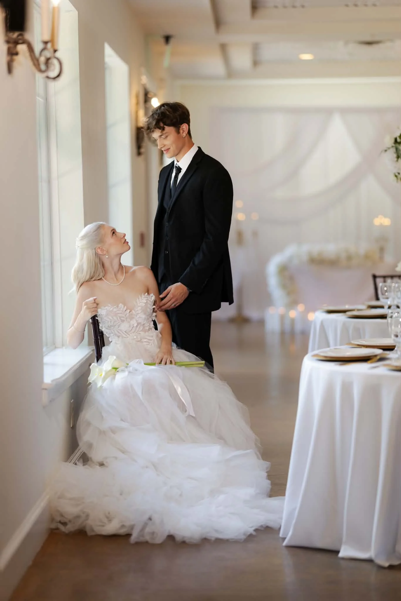 3ff25715-3128-4597-afd7-20dcee455c6c.jpg