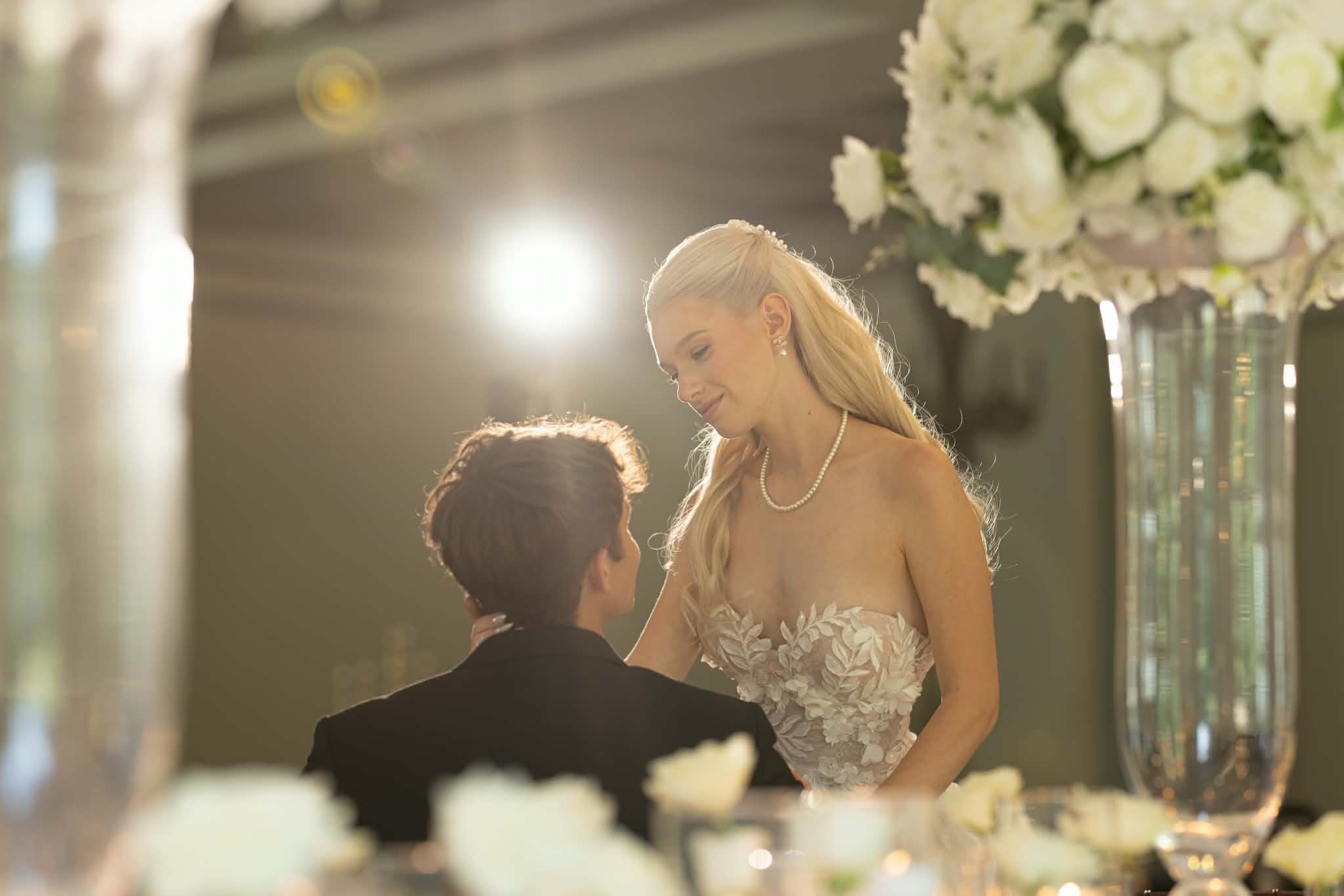 79709abb-6d79-41eb-8820-a7eb815792a6.jpg
