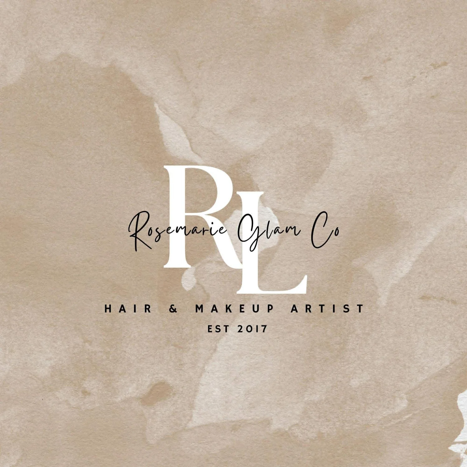 ROSEMARIE GLAM CO.