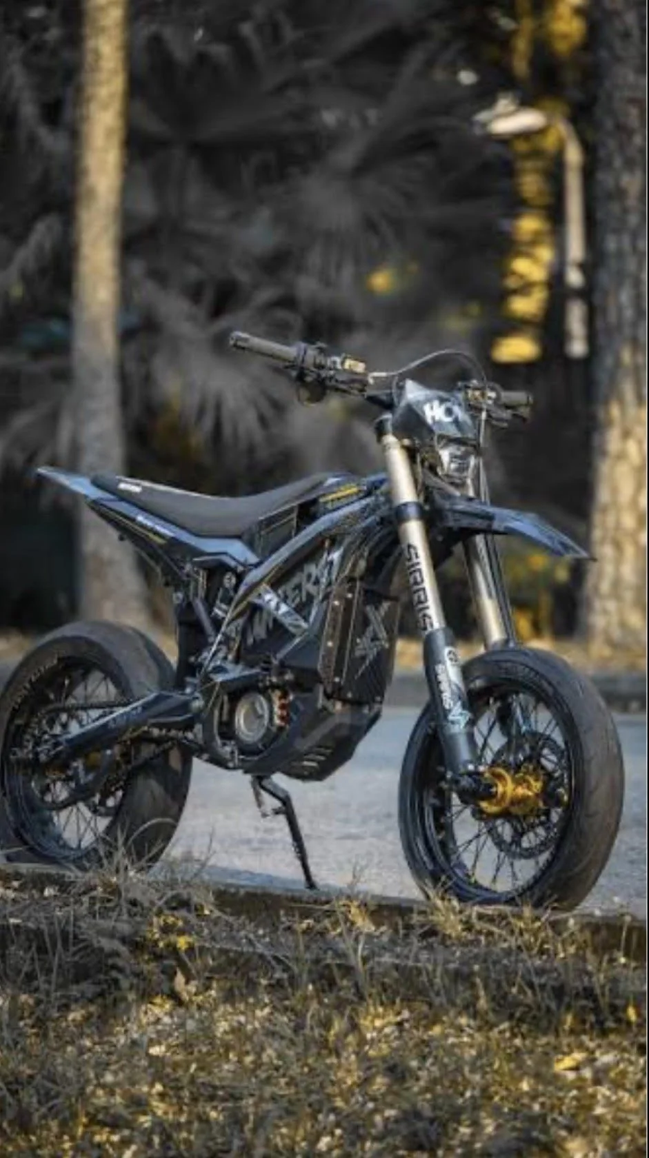 Buy, Build and Deliver