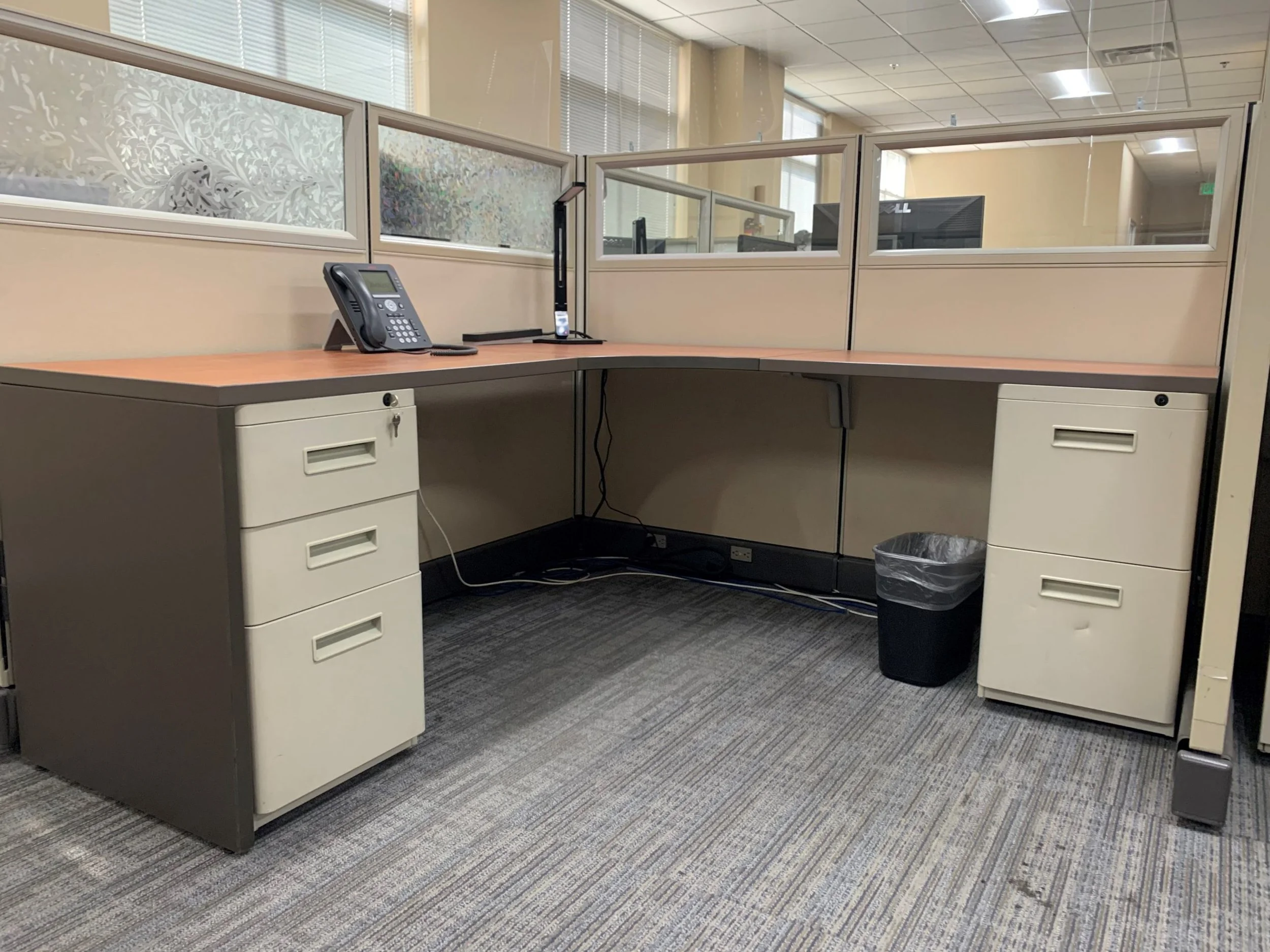 Why I Traded a Corporate Cubicle for a Squeegee