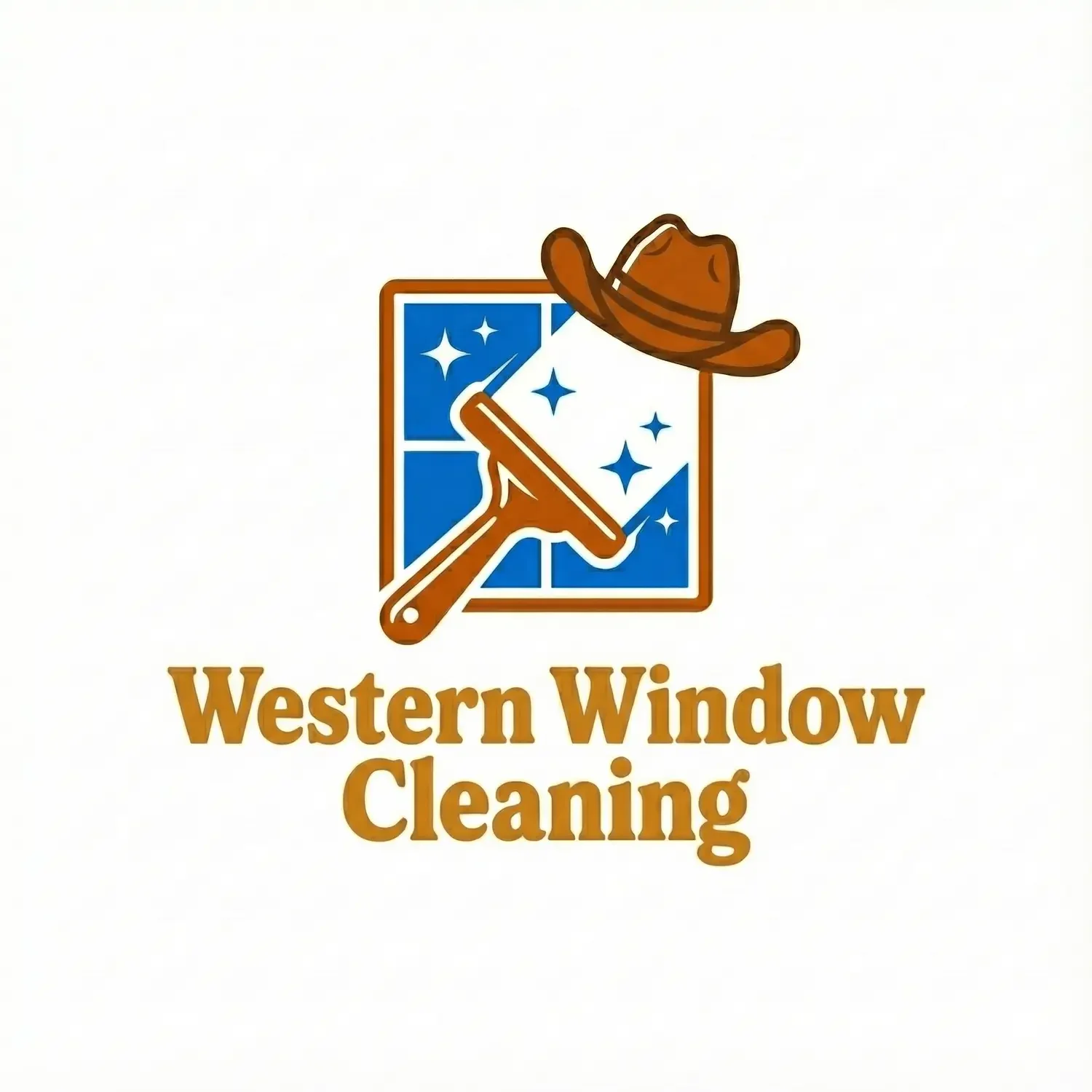 Western Window Cleaning | Portland Oregon