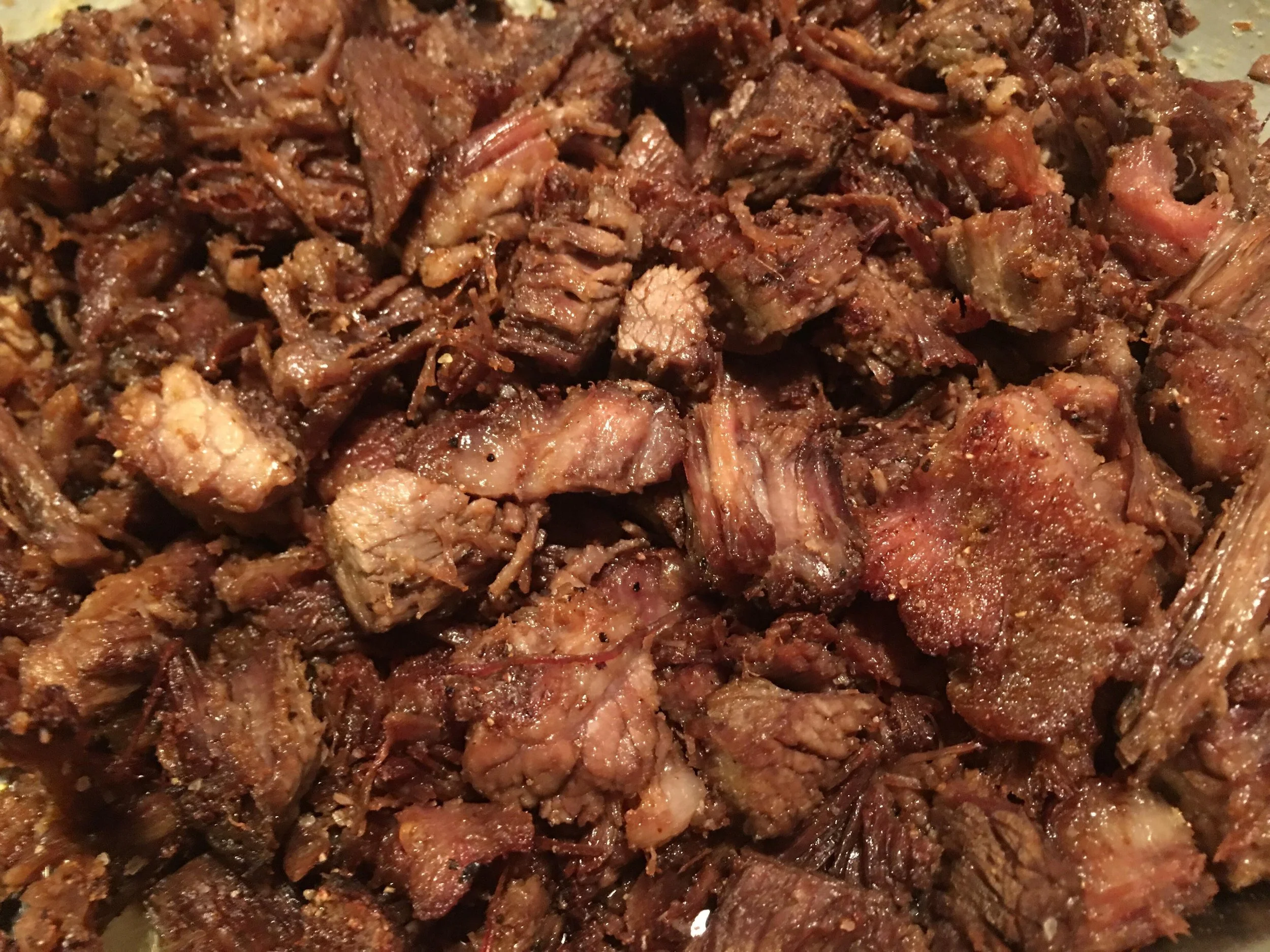 brisket.jpg