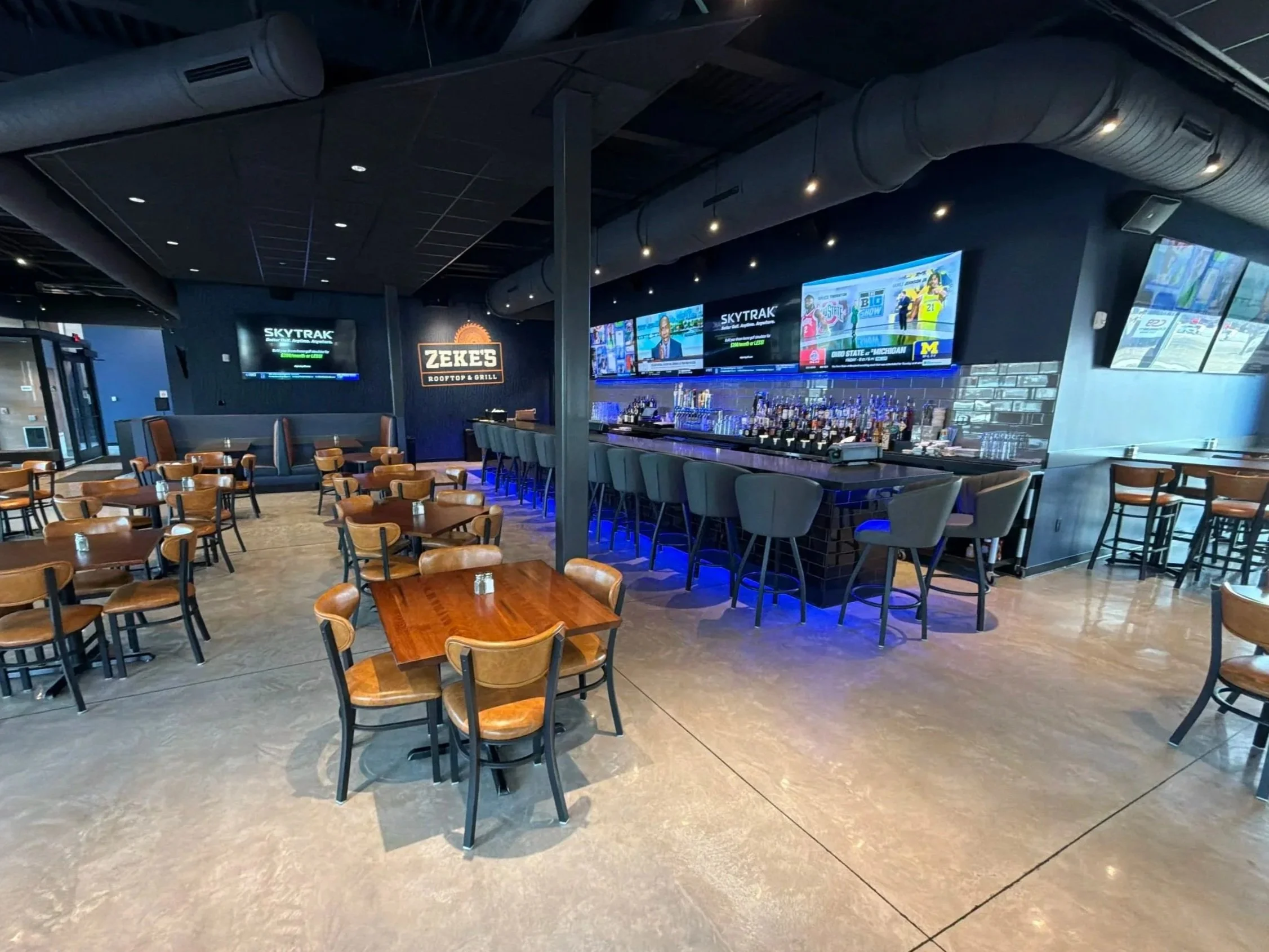 zekeさ Zeke von Genbu | Character Profile Wikia | Fandom