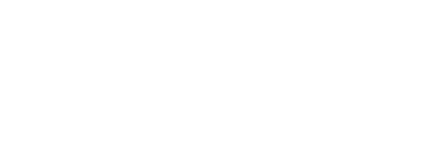 Zekes_Logo_Clean.png