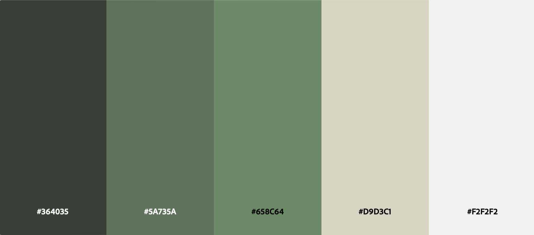 Screenshot 2025-05-06 at 10.06.48 AM.png