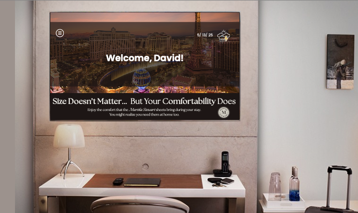 Screenshot 2026-01-07 at 9.46.36 PM.png