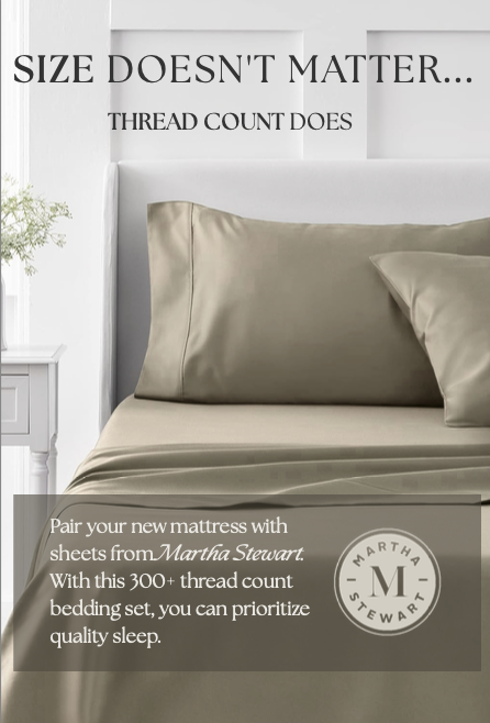 Screenshot 2026-01-07 at 9.46.49 PM.png