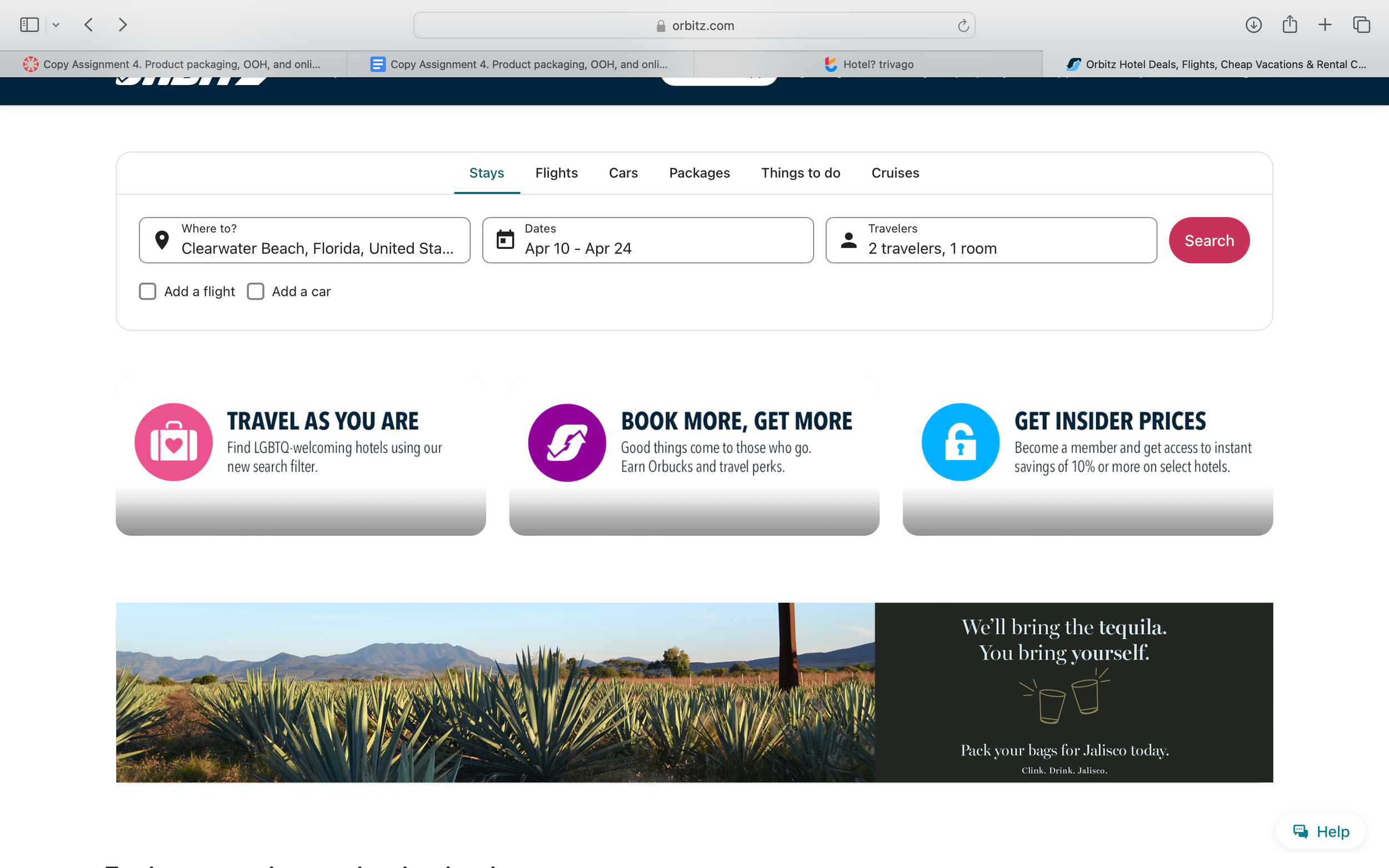 online banner mockup final.png
