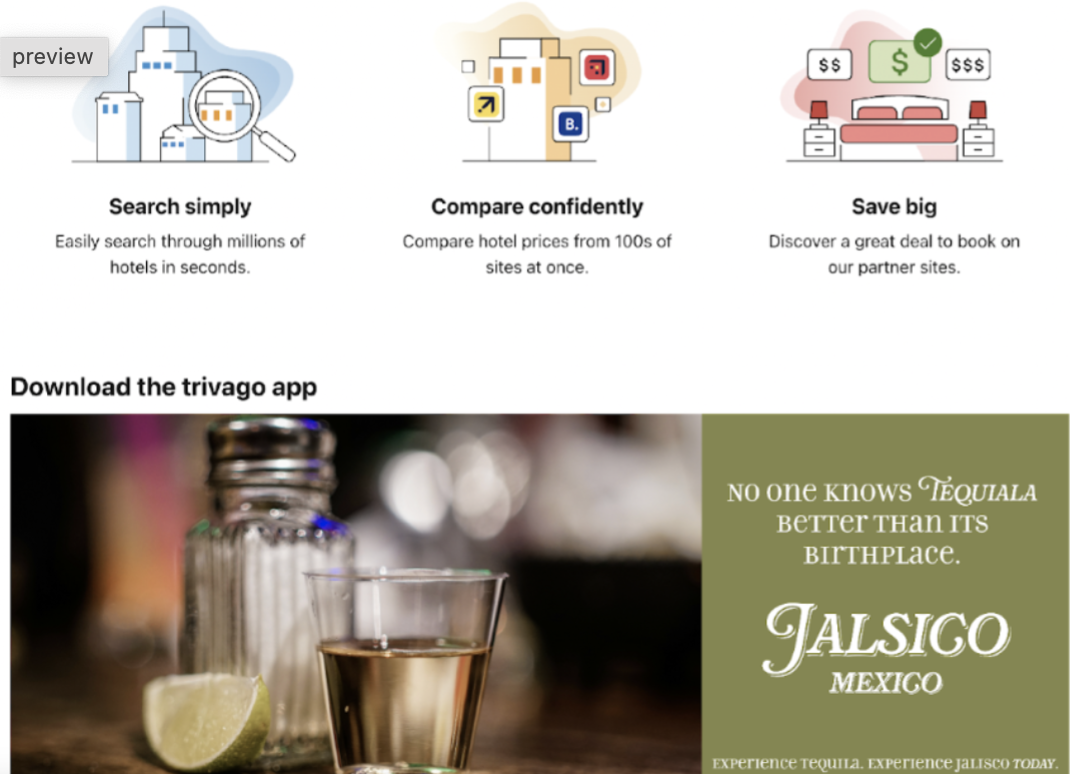Screenshot 2026-01-07 at 10.57.23 PM.png