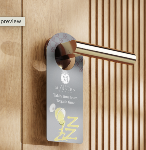 Screenshot 2026-01-07 at 10.56.25 PM.png