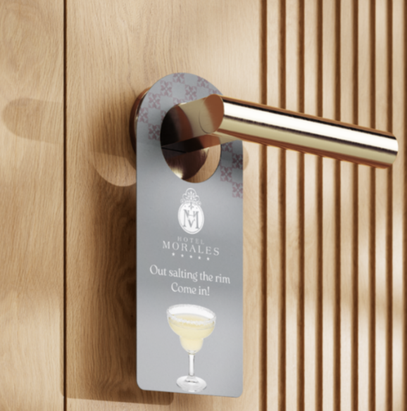 Screenshot 2026-01-07 at 10.57.11 PM.png