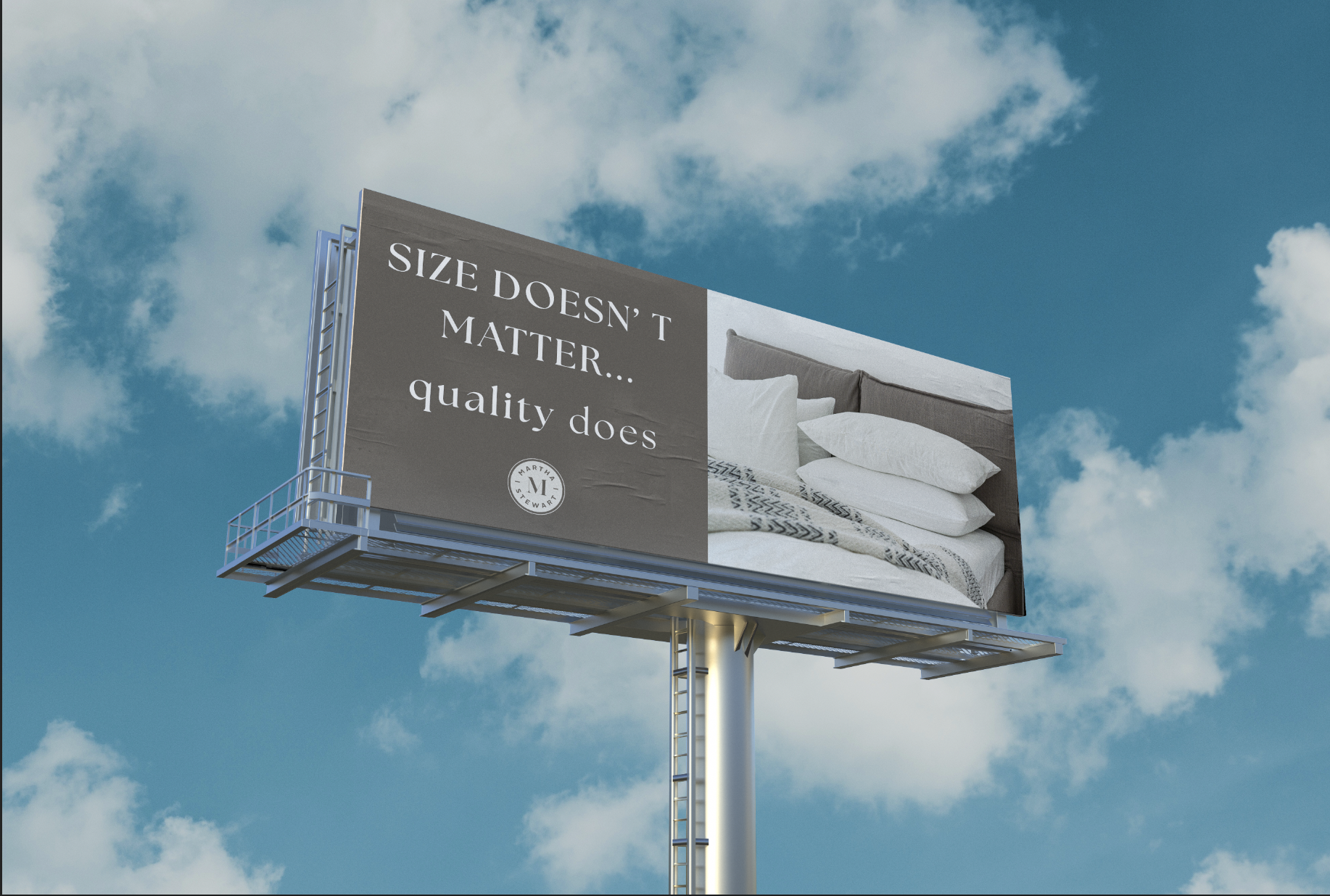 Screenshot 2025-05-09 at 4.20.14 PM.png