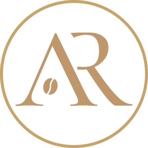 Alto Reserve Coffee