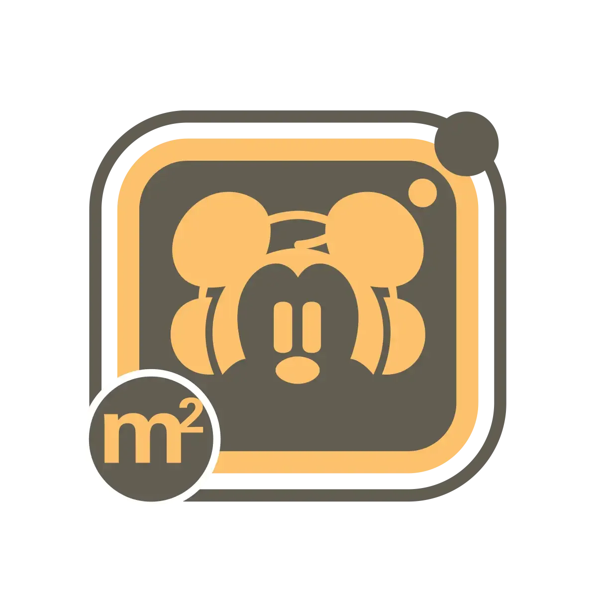 DS Urban Jungle DJ Mickey.webp