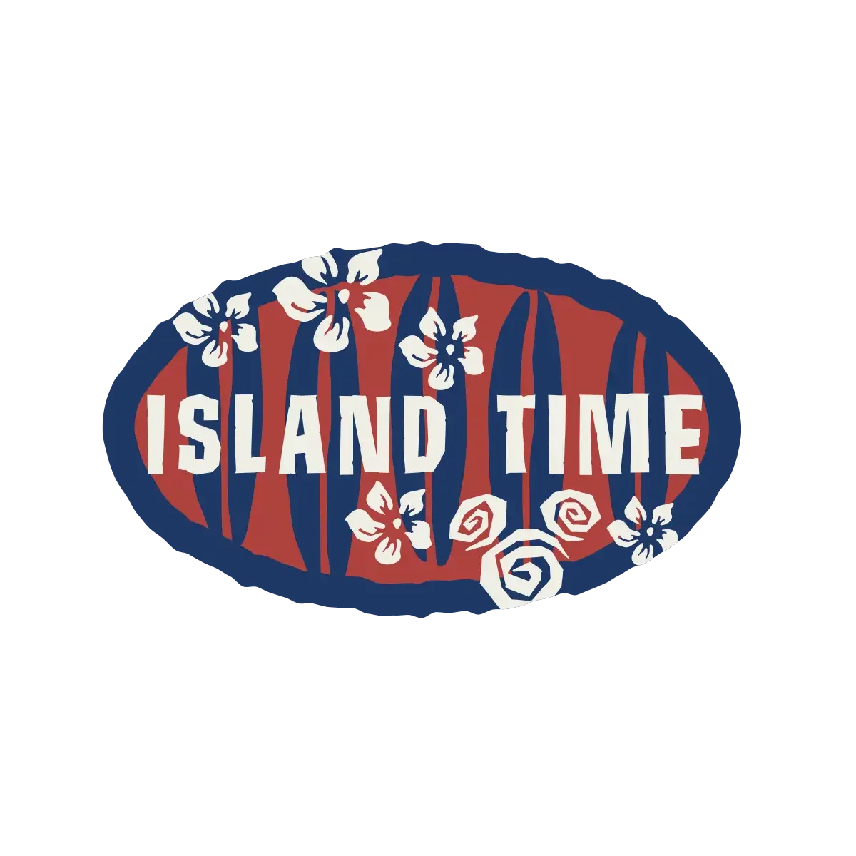 1|1 DS WorK Island Time.webp