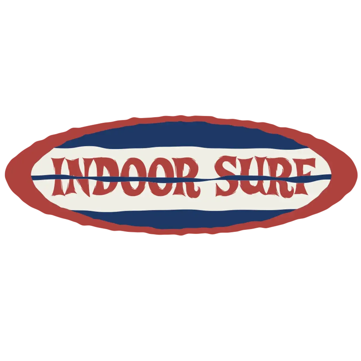 1|1 DS Indoor Surf.webp