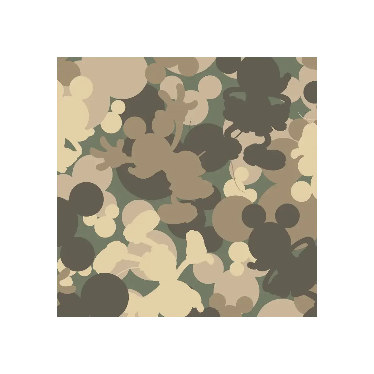 1|1 DCP Work Mickey Camo.webp