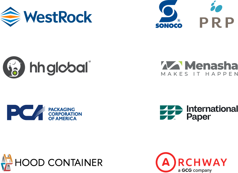 A digital illustration of an artist painting on a canvas with the words 'Creative Solutions' in bold letters.