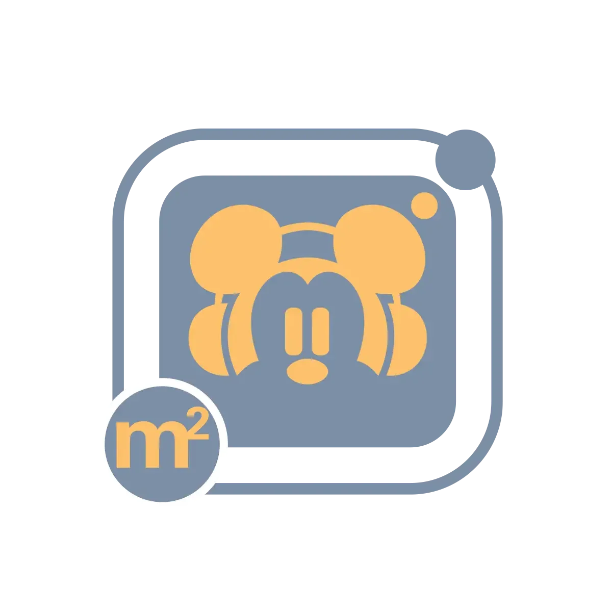 1|1 DCP Urban Jungle Badge M2.webp