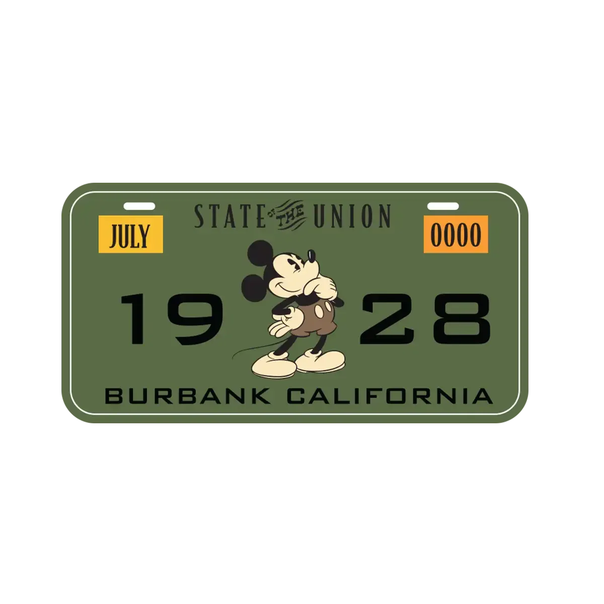 1|1 DS_LP_028 State of the Union.webp