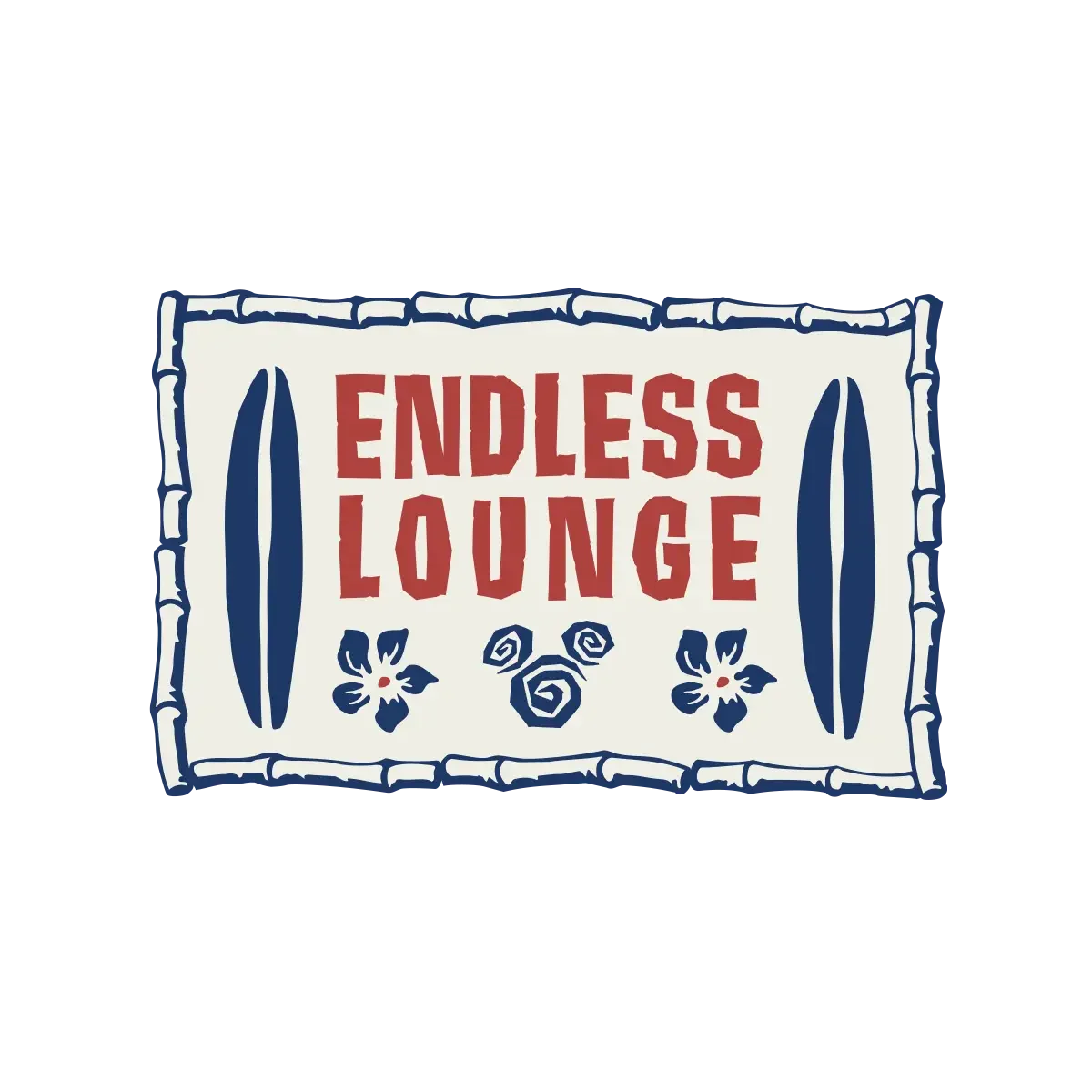 1|1 DS Work EndlessLounge.webp