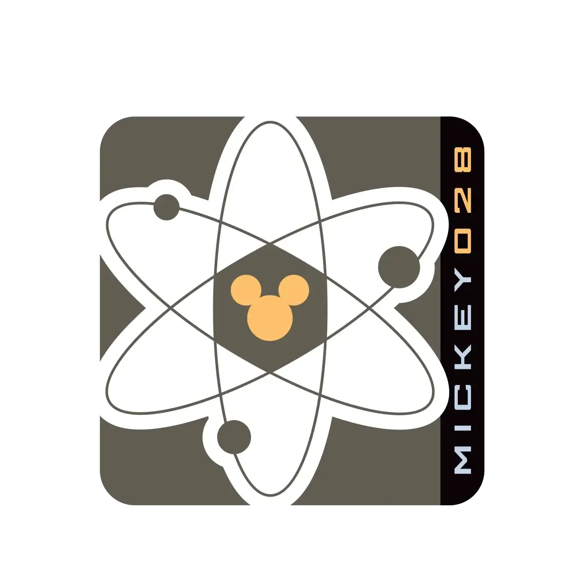 DS Nuclear Mickey.webp