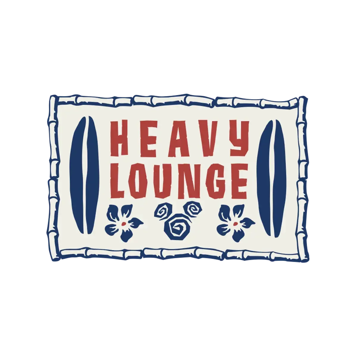 1|1 DS Heavy Lounge.webp