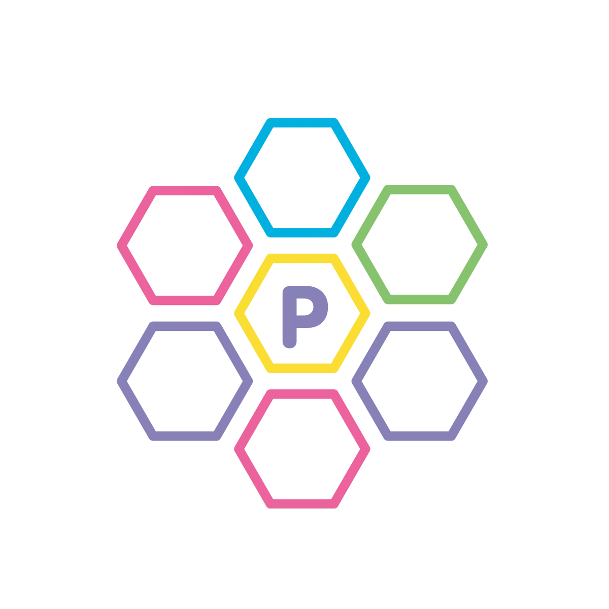 1|1 DCP Pooh Hex.webp