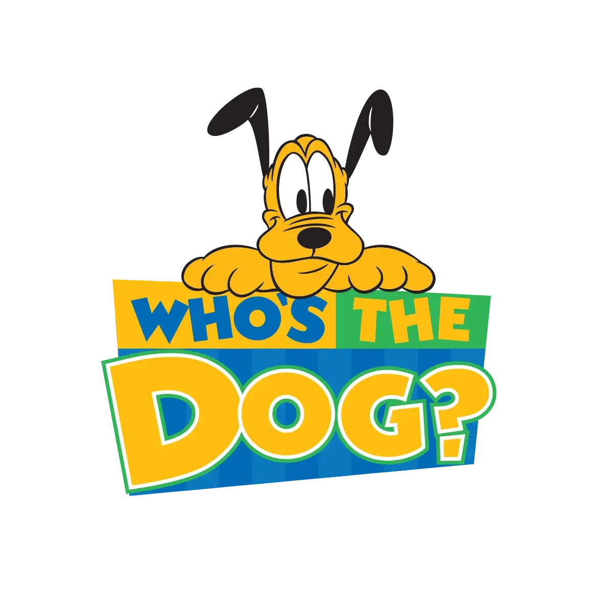 1|1 DCP Work P4P_WhosTheDog.webp