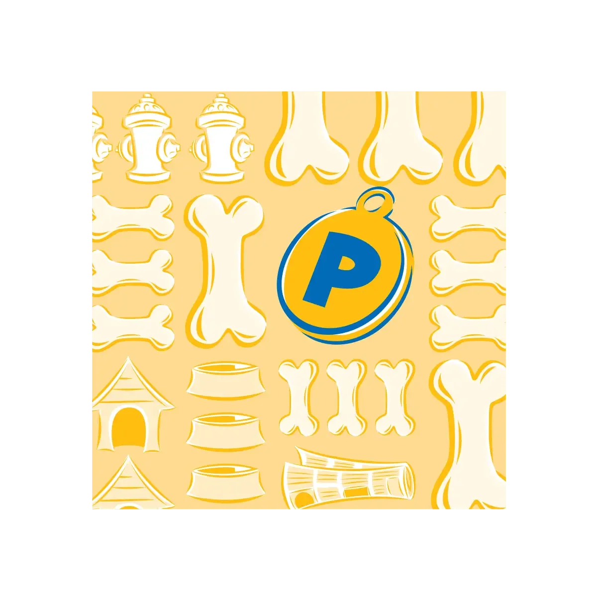 1|1 DCP Work P4P Daily Icons.webp