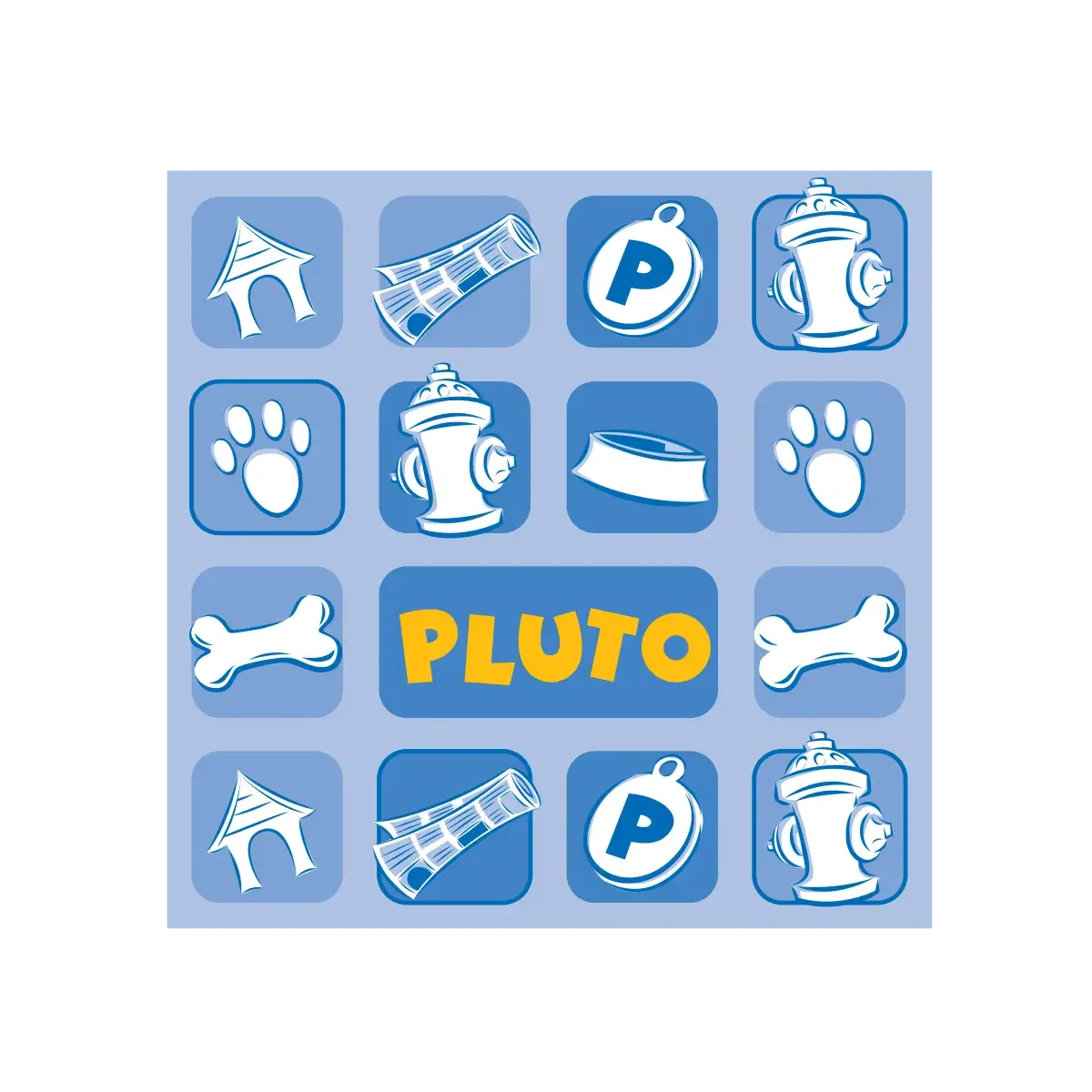 1|1 DCP WorkPluto Blue Pattern.webp